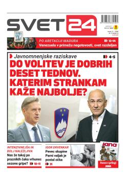 Svet24 2