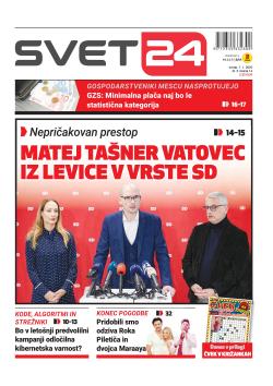 Svet24 3