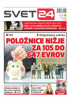 Svet24 4