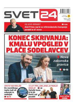 Svet24 5