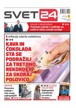 Svet24 6