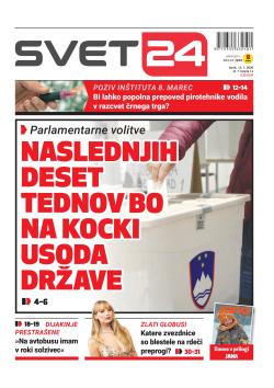 Svet24 7