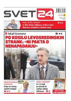 Svet24 8