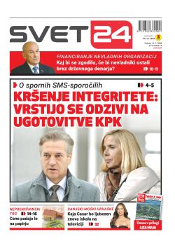 Svet24 9