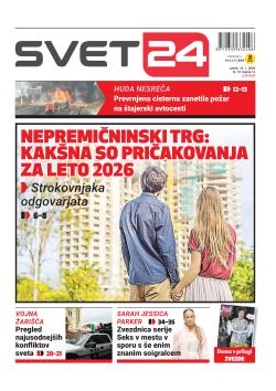 Svet24 10
