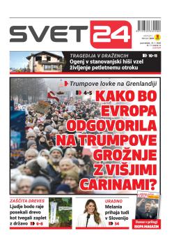 Svet24 11
