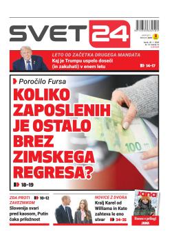 Svet24 12