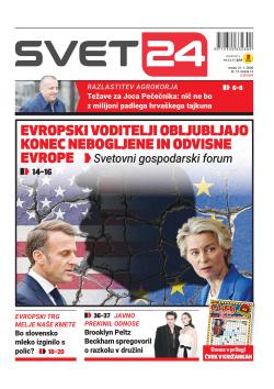 Svet24 13