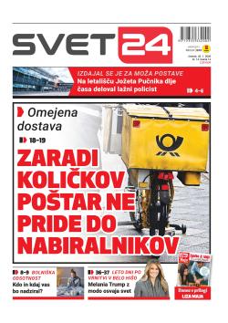 Svet24 14