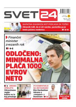 Svet24 15