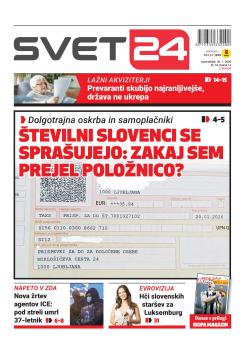 Svet24 16