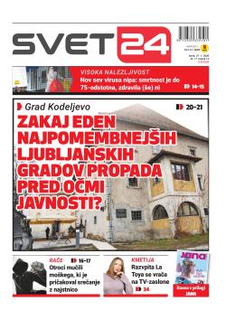 Svet24 17