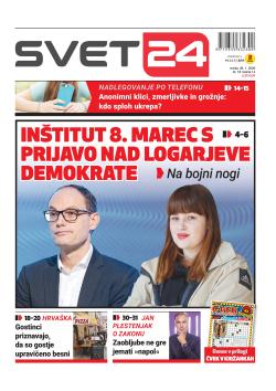 Svet24 18