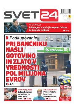 Svet24 19