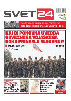 Svet24 20
