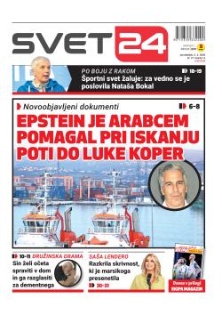 Svet24 21