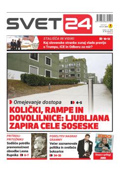 Svet24 22