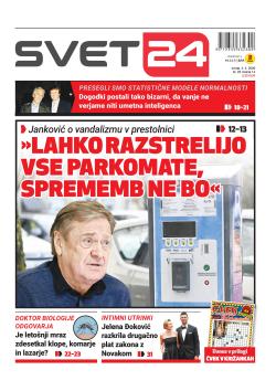 Svet24 23