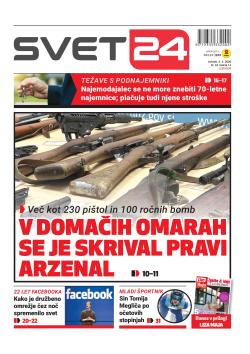 Svet24 24