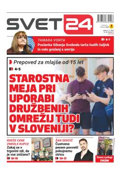 Svet24 25