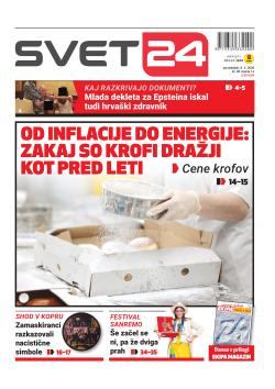 Svet24 26