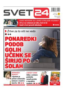 Svet24 27