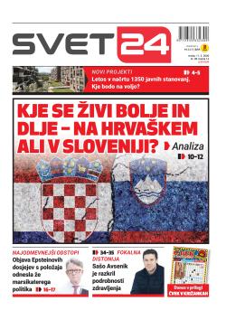 Svet24 28