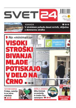 Svet24 29