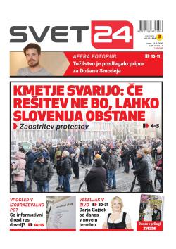 Svet24 30