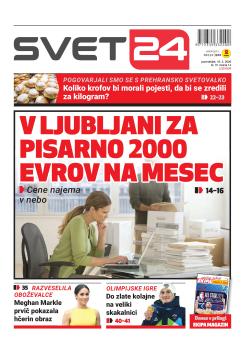 Svet24 31