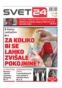Svet24 32