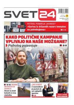 Svet24 51