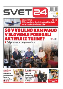 Svet24 52