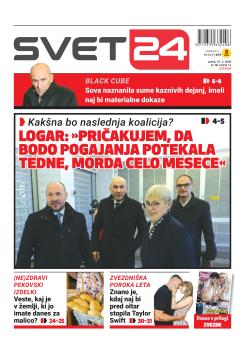 Svet24 60