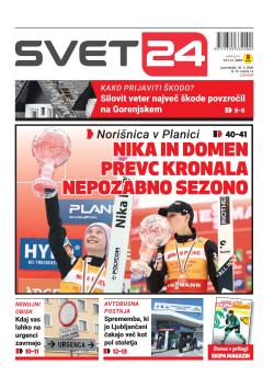 Svet24 61