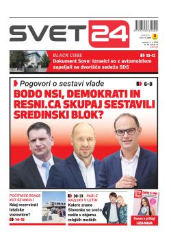Svet24 64