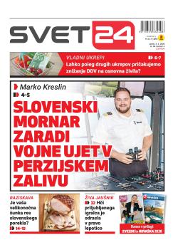 Svet24 65