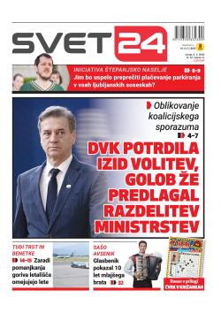 Svet24 67