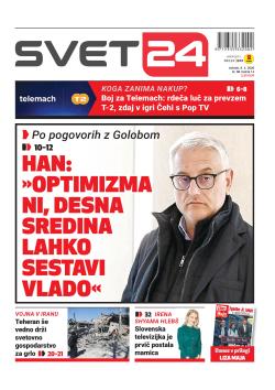 Svet24 68