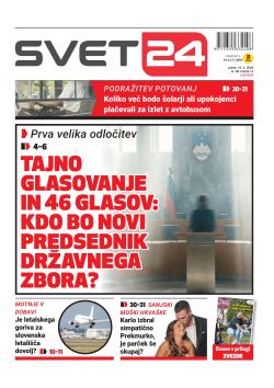 Svet24 69