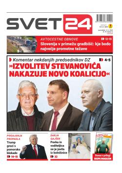 Svet24 70