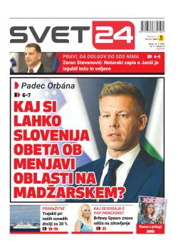 Svet24 71