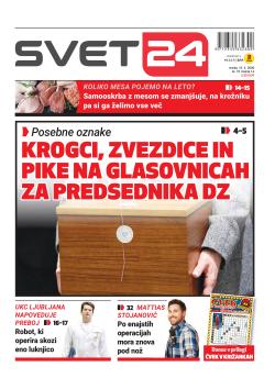 Svet24 72