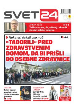 Svet24 73