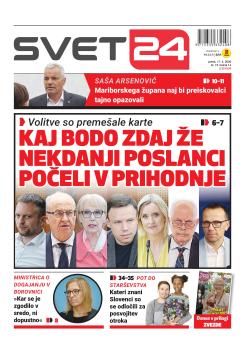 Svet24 74