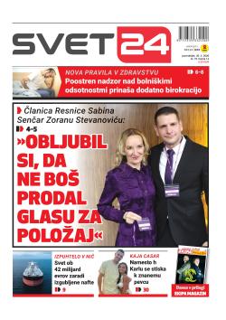 Svet24 75