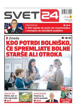 Svet24 78