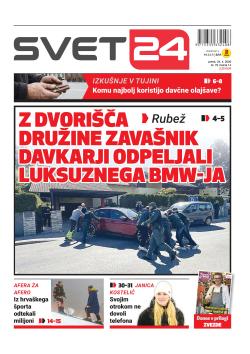 Svet24 79