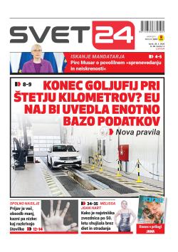 Svet24 80