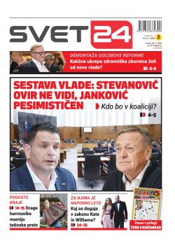 Svet24 81